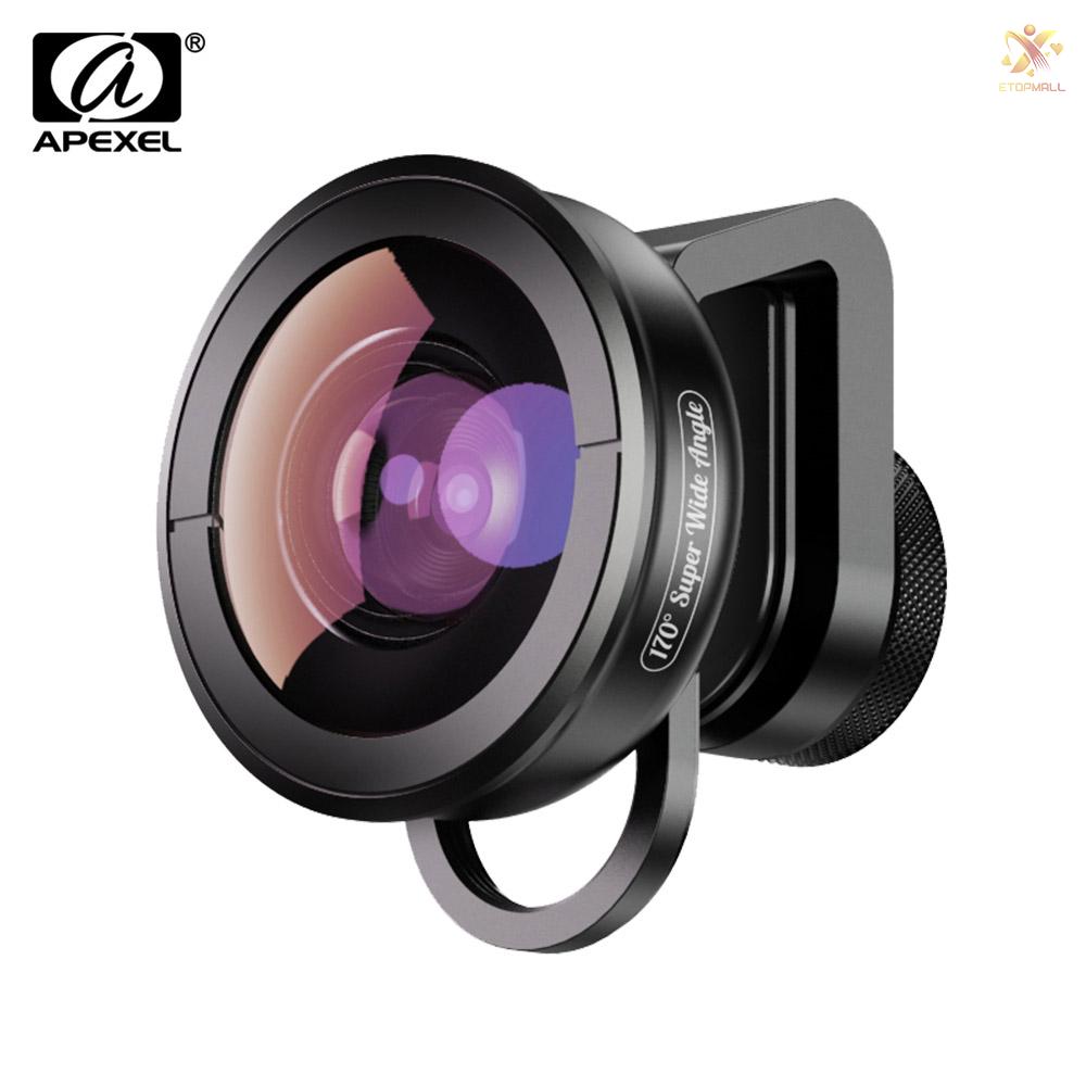 Giày Thể Thao Nam Thời Trang Chất Lượng Cao Apexel Apl-Hd5Sw 170 °