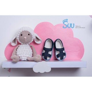 Giày Suu BT SUB002