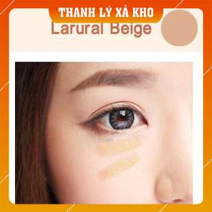 Che Khuyết Điểm Pro Artist - Xi Xi [xả kho] | BigBuy360 - bigbuy360.vn