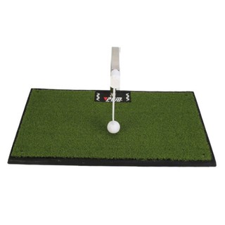Thảm Tập Swing 360 PGM