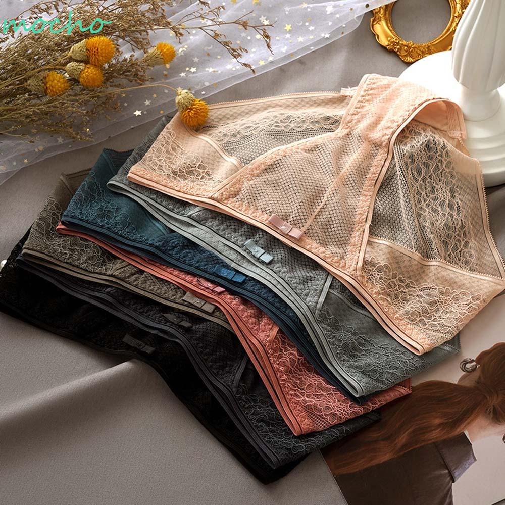 Quần Lót Ren Gợi Cảm Cho Nữ