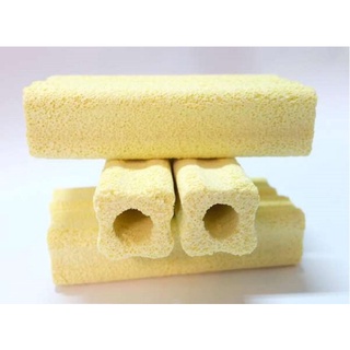 Sứ lọc nước bể cá cảnh - sứ thanh