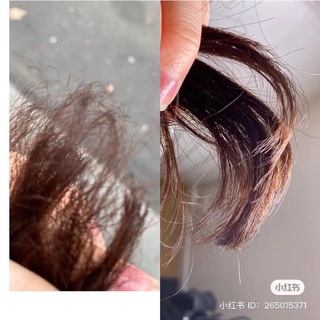 Set phục hồi OLAPLEX🍃🍃