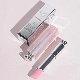 Son dưỡng Dior 001 và 004