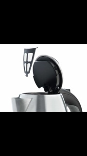 Ấm siêu tốc WMF Stelio