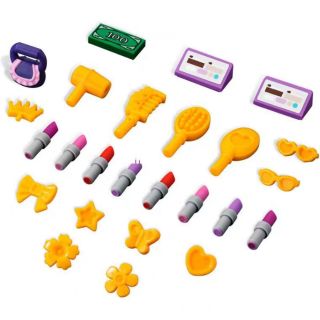 Đồ chơi lego friends 10156