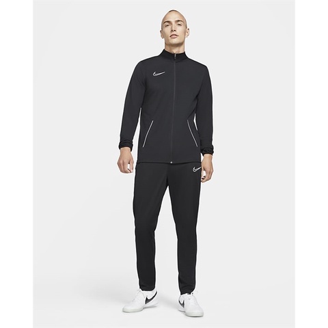 Bộ quần áo Nike Dri-FIT Academy - CW6132 010