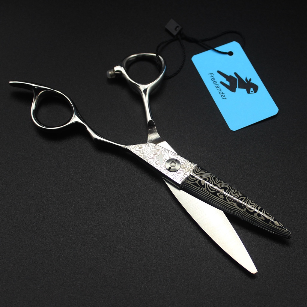 Kéo chuốt freelander