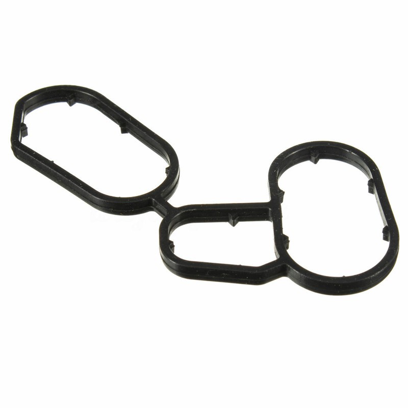 Vòng Đệm Lọc Dầu 11427508970 Cho Bmw E46 E60N E81 E82