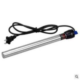 Sưởi Rs Inox 50w, 100w, 200w, 300w, 500w