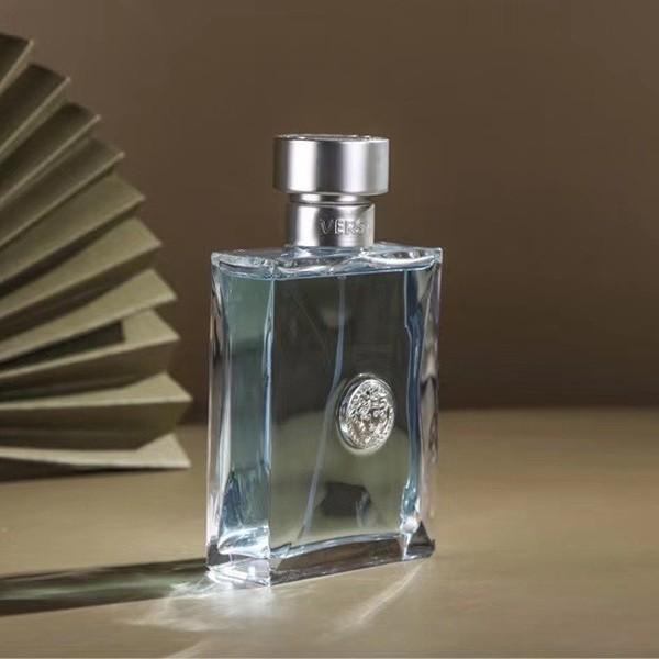 [HCM] 10ml Nước Hoa Nam 𝗣𝗼𝘂𝗿 𝗛𝗼𝗺𝗺𝗲 𝗘𝗗𝗧 Mạnh Mẽ, độc đáo, Sành điệu