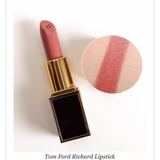 Son môi Tomford Lip & Boys