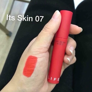 Son it skin