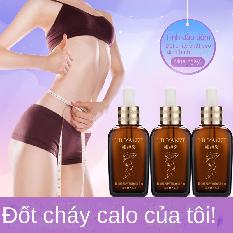 ∏Giảm cân, giảm béo, tinh dầu loãng, thon gọn cơ thể, tạo hình bếp, cạo vôi răng, massage, thon gọn cơ thể, chăm sóc da,