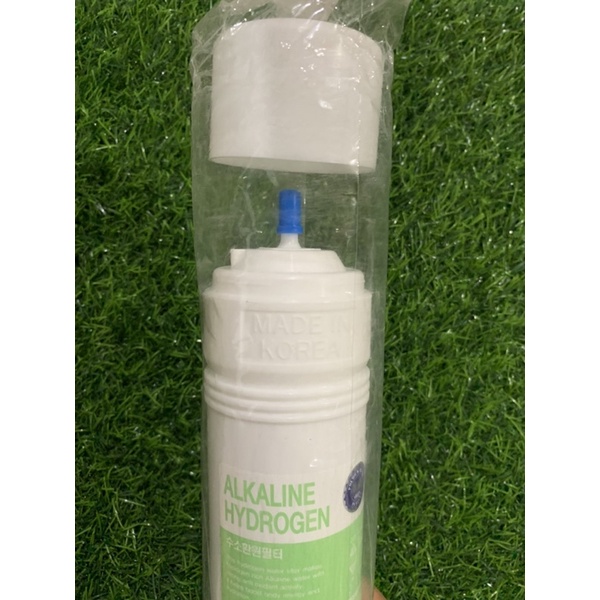Lõi chức năng tạo khoáng  made in Korea - máy lọc nước