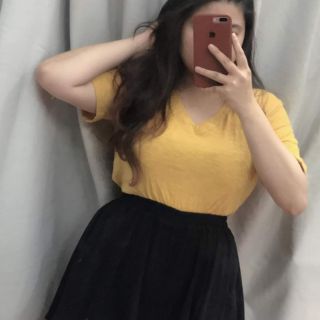 Set áo cổ tym