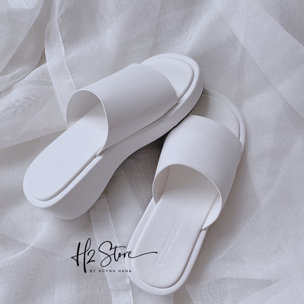 DÉP PHỐI ĐEN TRẮNG 4P - GD816683