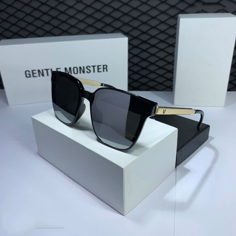 Kính Mắt Thời Trang Nam Nữ - Kính Râm Đi Biển Phong Cách - K506 | BigBuy360 - bigbuy360.vn