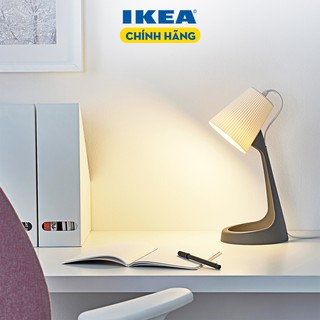 ĐÈN IKEA CHÍNH HÃNG – SVALLET