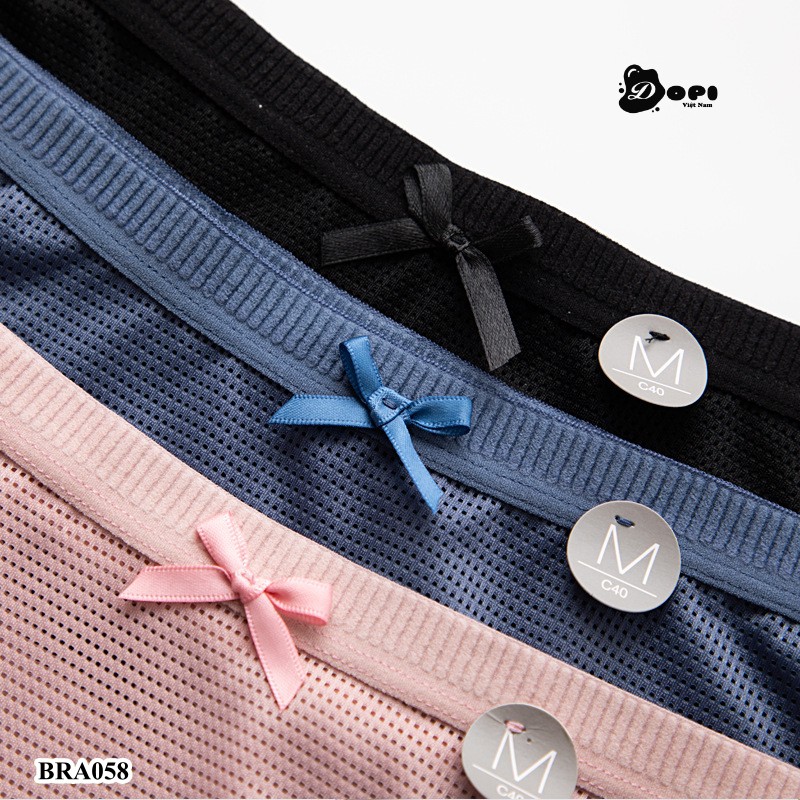 (BRA058) Quần lót ren quần chíp nữ đồ lót cao cấp gợi cảm sexy | BigBuy360 - bigbuy360.vn