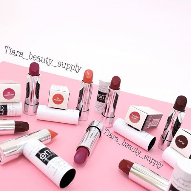 Son EM MICHELLE PHAN
