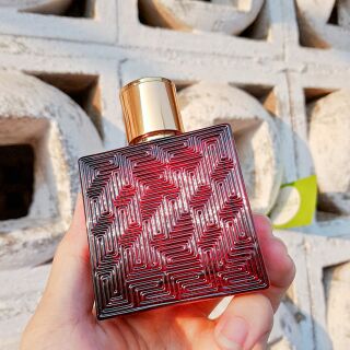 Nước hoa nam Versace Eros Flame EDP 100ml