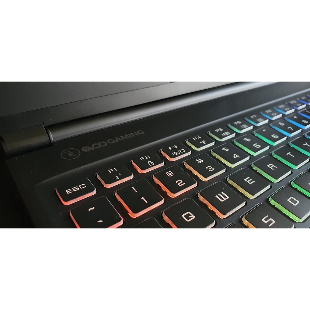 Evoo Gaming EG-LP4-BK | BigBuy360 - bigbuy360.vn
