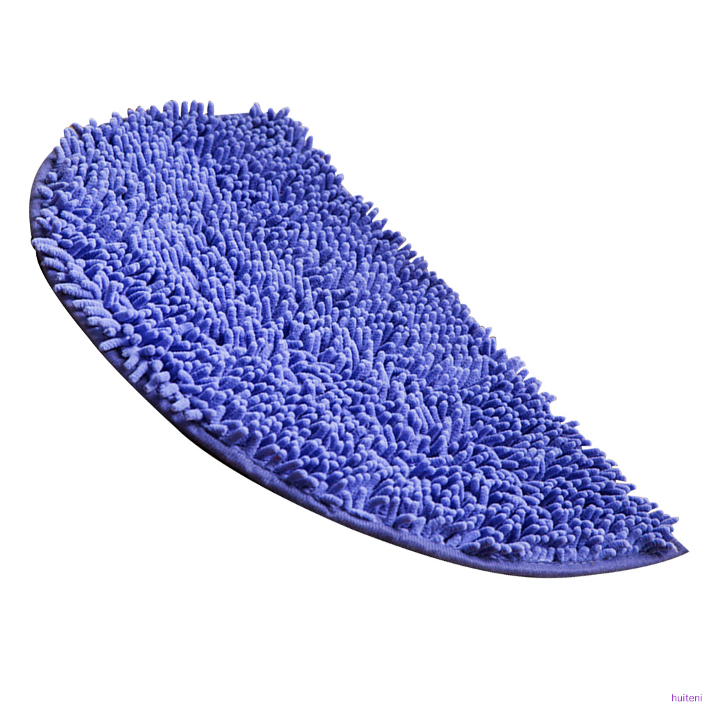 Thảm Lót Sàn Chống Trượt 40x60cm | BigBuy360 - bigbuy360.vn