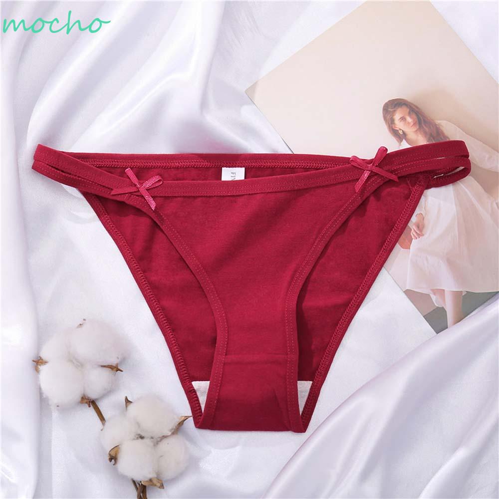 Quần Lót Nữ Thời Trang Mặc Thoải Mái