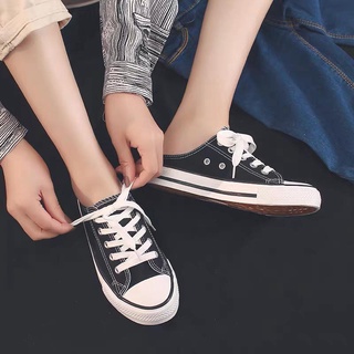 Giày thể thao nữ MWC NUTT- 0328