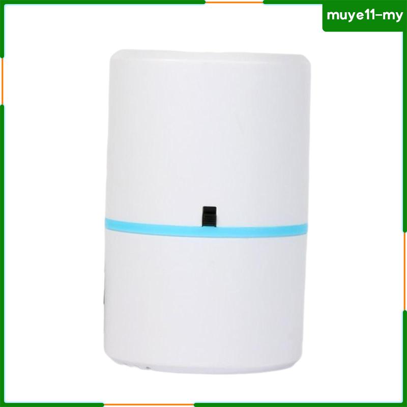 Máy Bơm Chân Không Cầm Tay Phích Cắm EU Tiện Dụng Mang Theo Du Lịch Dã Ngoại