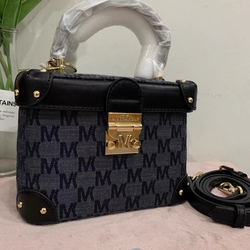 Túi hộp Micra Koly CHÍNH HÃNG