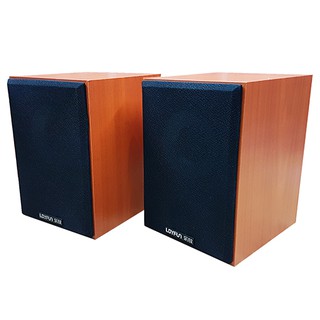 Loa vi tính Loyfun M30