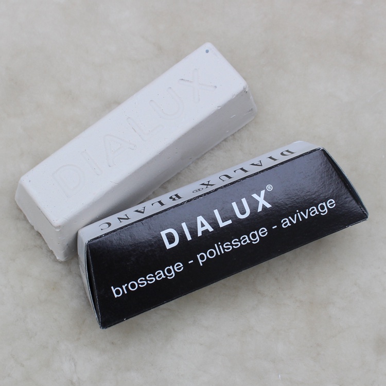 Lơ Đánh Bóng Dialux