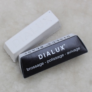 Lơ Đánh Bóng Dialux