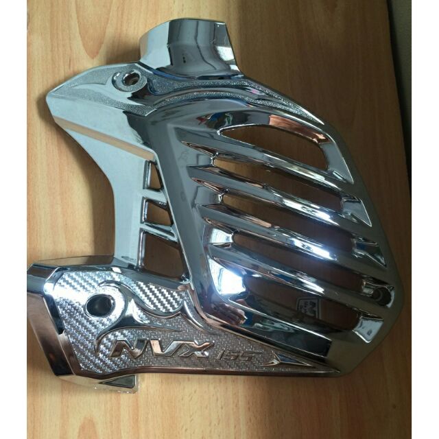 Ốp quạt gió xe NVX