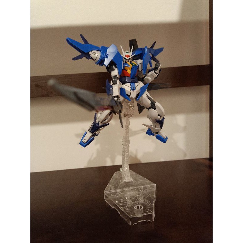 Mô hình HG Gundam 00 Sky (2nd)