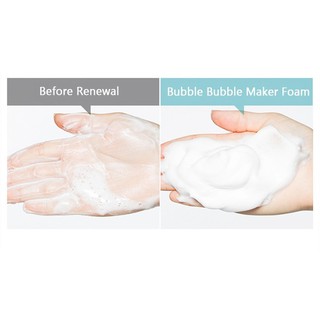 Lưới tạo bọt innisfree Creamy Bubble Maker