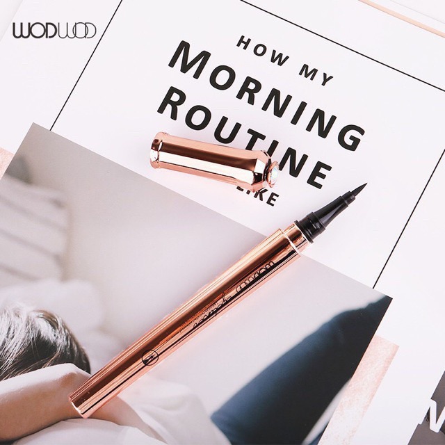 KẺ MẮT NƯỚC KHÔNG TRÔI WODWOD | BigBuy360 - bigbuy360.vn