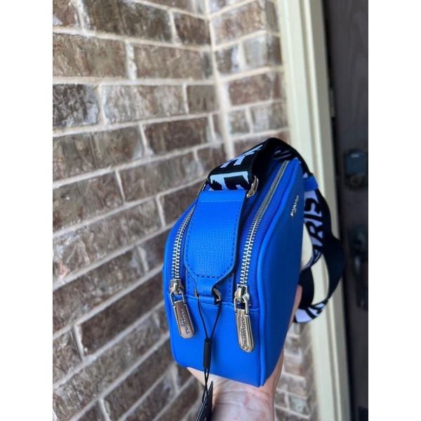 Túi Pháp Karll auth sale