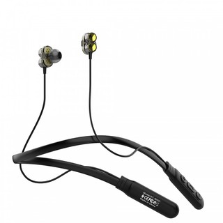 Tai nghe bluetooth thể thao earldom bh21 - hàng chính hãng