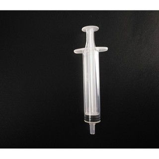 DỤNG  CỤ Máy Cấy Tinh Chất MESO GUN