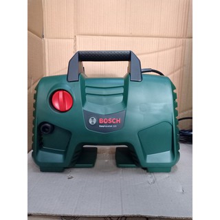 [CHÍNH HÃNG] Máy Phun Xịt Rửa Bosch EasyAquatak 110