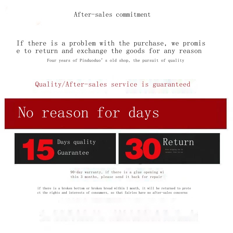 Xăng đan Thể Thao Lưới Siêu Nhẹ Chống Trượt Thời Trang Xuân Hè Hàng Mới Dành Cho Bé Gái 2022