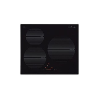 Bếp từ isb 603 bk
