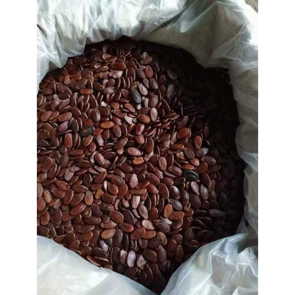 HẠT DƯA 🔥500gram🔥 LOẠI ĐẶC BIỆT KHÔNG TẨM MÀU, HƯƠNG VỊ🔥 NGÀY TẾT THƠM GIÒN