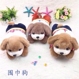 Túi sưởi, túi chườm nóng giữ ấm hình thú dễ thương.