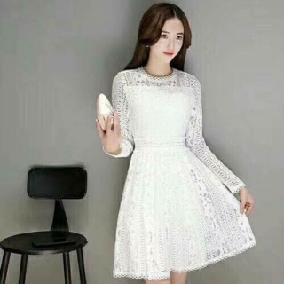 Combo đầm cao cấp