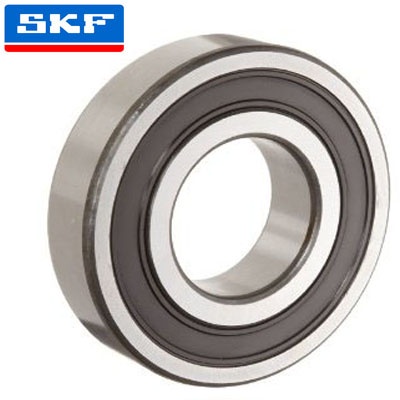 Vòng bi SKF 6200-2RS1,6201-2RS1,6202-2RS1,6203-2RS1,6204-2RS1,6205-2RS1,6206-2RS1,6207-2RS1