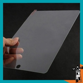 Kích Cường Lực iPad 9D Siêu Bền Bỉ